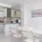 Los Olivos Apartment Cullera