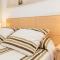 Los Olivos Apartment Cullera