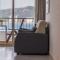 Los Olivos Apartment Cullera
