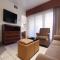 Los Abrigados Resort and Spa - Sedona