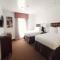 Los Abrigados Resort and Spa - Sedona