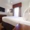 Los Abrigados Resort and Spa - Sedona