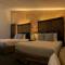 Hotel Ciudad Vieja