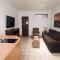 Los Abrigados Resort and Spa - Sedona
