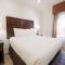 Los Abrigados Resort and Spa - Sedona