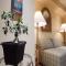 Los Abrigados Resort and Spa - Sedona