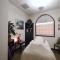 Los Abrigados Resort and Spa - Sedona