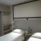 Fórmula Arrey Hotel - Teresina