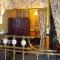 A Pilgrims Rest Guest House in Graskop