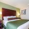 Cobblestone Inn & Suites - Ord - Ord