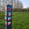 Op de Bult