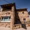 Casa Rural Peña Gamella
