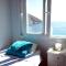 Blue View