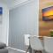 Lakefive Apartments Balatonfüred