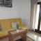 Apartmani Popović