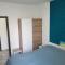 Lakefive Apartments Balatonfüred