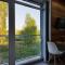 Lakefive Apartments Balatonfüred