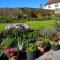 Brambles Bed and Breakfast - Tiverton