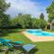 The French Farmhouse in Quercy - Montaigu-de-Quercy