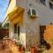 Aggeliki's Hideaway Studio - Leucade