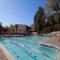 Los Abrigados Resort and Spa