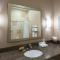 Holiday Inn Express Hotel Vernal by IHG