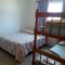 Apartamentos de Penha