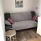 Apartment center Roko - Split