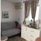 Apartment center Roko - Split