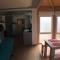 Ferienwohnung Alte B3