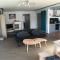 Ferienwohnung Alte B3