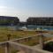 Panorámica Golf San Jordi