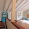 Alborada Apartamentos Rurales Alborada Apartamentos Rurales