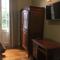 Bar de Fondo Suites