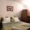 Miron apart&rooms
