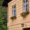 Haus zum Prater