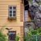 Haus zum Prater