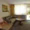 Appartment Leo