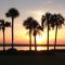 Epworth By The Sea