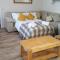 exploreNESS Apartment