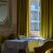 Vila Foz Hotel & SPA - member of Design Hotels - Porto