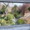 Het Gecroonde Swaert B&B