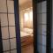 Foto: HomeAway Apartment 2/9