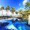 Aldeia do Mar Sensorial Hotel