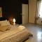 B&B Relais Aeclanum