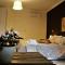 B&B Relais Aeclanum