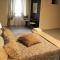 B&B Relais Aeclanum