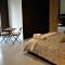 B&B Relais Aeclanum