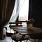 B&B Relais Aeclanum