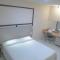 Arrey Fórmula Hotel - Teresina